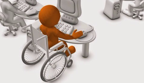 Ley General de Discapacidad&nbsp;LGD