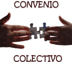 Afectació Nou Conveni TIC a&nbsp;SILK