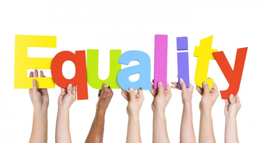 Resum Reunió 20 d’abril 2018 – Pla d’Igualtat