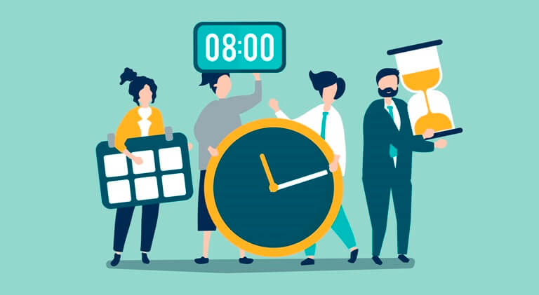 Sobre Control Horari…