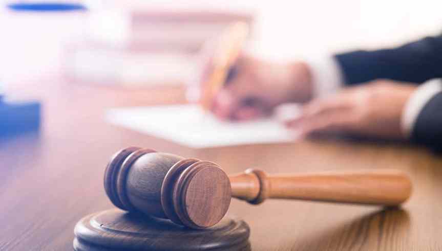 Demanda – próximos&nbsp;pasos