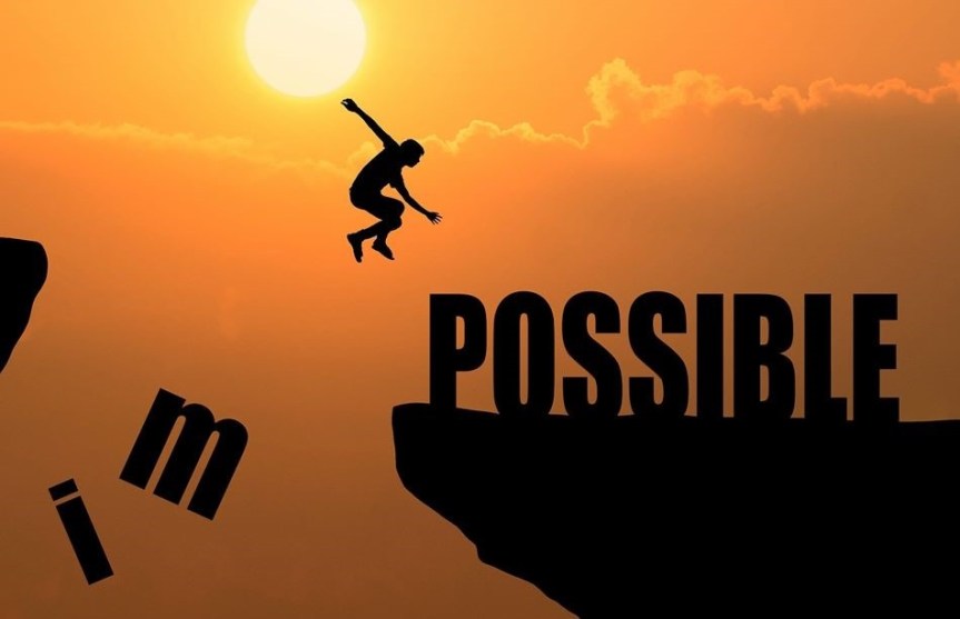 Negociación condiciones Silk durante crisis&nbsp;COVID19