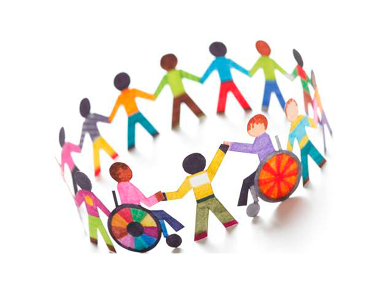 Sensibilitat social a&nbsp;l’empresa