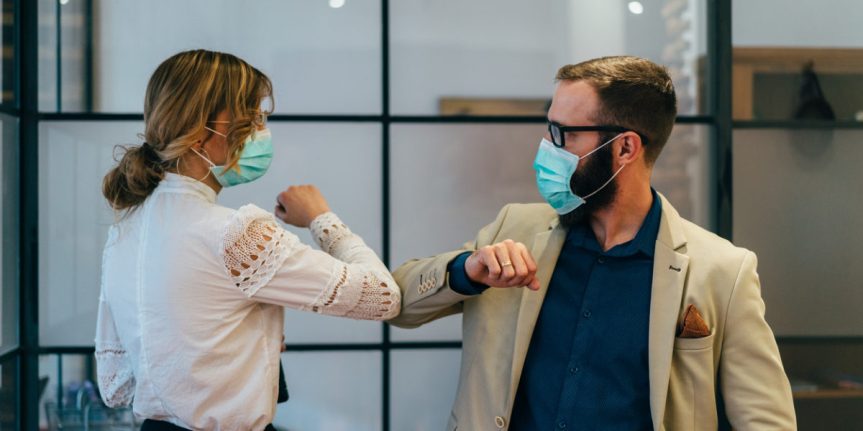 Operació tornada: Primer les&nbsp;persones.